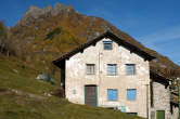 20091029_094823 Abitazione presso Olmo e pizzo Camoscera.jpg